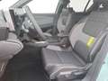 Renault R 4 4 E-Tech Electric 150 Comfort Range Iconic Vert - thumbnail 10