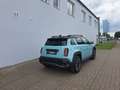 Renault R 4 4 E-Tech Electric 150 Comfort Range Iconic Vert - thumbnail 4