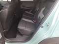 Renault R 4 4 E-Tech Electric 150 Comfort Range Iconic Vert - thumbnail 15