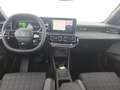 Renault R 4 4 E-Tech Electric 150 Comfort Range Iconic Vert - thumbnail 13