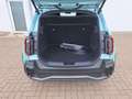 Renault R 4 4 E-Tech Electric 150 Comfort Range Iconic Vert - thumbnail 9