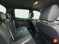 Ford Ranger WILDTRACK Naranja - thumbnail 17