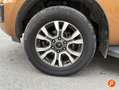 Ford Ranger WILDTRACK Naranja - thumbnail 30