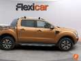 Ford Ranger WILDTRACK Naranja - thumbnail 2
