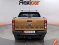 Ford Ranger WILDTRACK Naranja - thumbnail 4