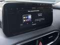 Hyundai SANTA FE 1.6 T-GDI 265PK PHEV Premium Sky 7p. | 7-Persoons Blanc - thumbnail 39