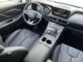 Hyundai SANTA FE 1.6 T-GDI 265PK PHEV Premium Sky 7p. | 7-Persoons Blanc - thumbnail 12