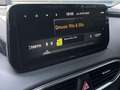 Hyundai SANTA FE 1.6 T-GDI 265PK PHEV Premium Sky 7p. | 7-Persoons Blanc - thumbnail 48