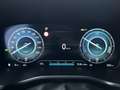 Hyundai SANTA FE 1.6 T-GDI 265PK PHEV Premium Sky 7p. | 7-Persoons Blanc - thumbnail 21