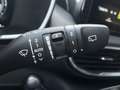 Hyundai SANTA FE 1.6 T-GDI 265PK PHEV Premium Sky 7p. | 7-Persoons Blanc - thumbnail 33