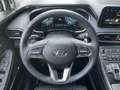 Hyundai SANTA FE 1.6 T-GDI 265PK PHEV Premium Sky 7p. | 7-Persoons Blanc - thumbnail 17