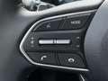 Hyundai SANTA FE 1.6 T-GDI 265PK PHEV Premium Sky 7p. | 7-Persoons Blanc - thumbnail 29
