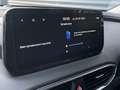 Hyundai SANTA FE 1.6 T-GDI 265PK PHEV Premium Sky 7p. | 7-Persoons Blanc - thumbnail 42
