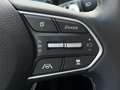 Hyundai SANTA FE 1.6 T-GDI 265PK PHEV Premium Sky 7p. | 7-Persoons Blanc - thumbnail 30