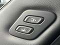 Hyundai SANTA FE 1.6 T-GDI 265PK PHEV Premium Sky 7p. | 7-Persoons Blanc - thumbnail 23