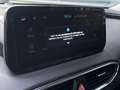 Hyundai SANTA FE 1.6 T-GDI 265PK PHEV Premium Sky 7p. | 7-Persoons Blanc - thumbnail 43