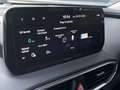 Hyundai SANTA FE 1.6 T-GDI 265PK PHEV Premium Sky 7p. | 7-Persoons Blanc - thumbnail 36