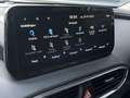 Hyundai SANTA FE 1.6 T-GDI 265PK PHEV Premium Sky 7p. | 7-Persoons Blanc - thumbnail 40