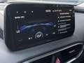 Hyundai SANTA FE 1.6 T-GDI 265PK PHEV Premium Sky 7p. | 7-Persoons Blanc - thumbnail 41