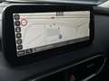 Hyundai SANTA FE 1.6 T-GDI 265PK PHEV Premium Sky 7p. | 7-Persoons Blanc - thumbnail 19