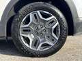 Hyundai SANTA FE 1.6 T-GDI 265PK PHEV Premium Sky 7p. | 7-Persoons Blanc - thumbnail 18