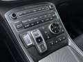 Hyundai SANTA FE 1.6 T-GDI 265PK PHEV Premium Sky 7p. | 7-Persoons Blanc - thumbnail 22