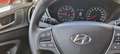 Hyundai i20 1.0Tgdi 100cv Tecno Automático Rojo - thumbnail 12