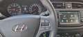 Hyundai i20 1.0Tgdi 100cv Tecno Automático Rojo - thumbnail 13