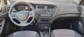 Hyundai i20 1.0Tgdi 100cv Tecno Automático Rojo - thumbnail 6