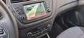 Hyundai i20 1.0Tgdi 100cv Tecno Automático Rojo - thumbnail 10