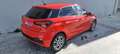 Hyundai i20 1.0Tgdi 100cv Tecno Automático Rojo - thumbnail 3