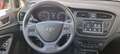 Hyundai i20 1.0Tgdi 100cv Tecno Automático Rojo - thumbnail 11