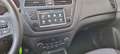 Hyundai i20 1.0Tgdi 100cv Tecno Automático Rojo - thumbnail 15