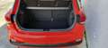 Hyundai i20 1.0Tgdi 100cv Tecno Automático Rojo - thumbnail 5