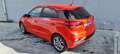 Hyundai i20 1.0Tgdi 100cv Tecno Automático Rojo - thumbnail 4