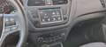 Hyundai i20 1.0Tgdi 100cv Tecno Automático Rojo - thumbnail 14