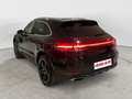 Porsche Macan Macan I 2019 2.0 245cv pdk Nero - thumbnail 5