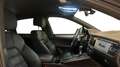 Porsche Macan Macan I 2019 2.0 245cv pdk Nero - thumbnail 11