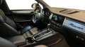 Porsche Macan Macan I 2019 2.0 245cv pdk Nero - thumbnail 9
