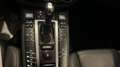 Porsche Macan Macan I 2019 2.0 245cv pdk Nero - thumbnail 18
