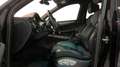 Porsche Macan Macan I 2019 2.0 245cv pdk Nero - thumbnail 8