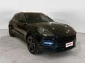 Porsche Macan Macan I 2019 2.0 245cv pdk Nero - thumbnail 3