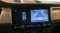 Porsche Macan Macan I 2019 2.0 245cv pdk Nero - thumbnail 14