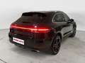 Porsche Macan Macan I 2019 2.0 245cv pdk Nero - thumbnail 4