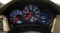 Porsche Macan Macan I 2019 2.0 245cv pdk Nero - thumbnail 17