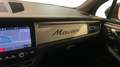 Porsche Macan Macan I 2019 2.0 245cv pdk Nero - thumbnail 16
