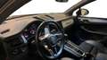 Porsche Macan Macan I 2019 2.0 245cv pdk Nero - thumbnail 10