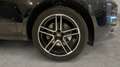 Porsche Macan Macan I 2019 2.0 245cv pdk Nero - thumbnail 7