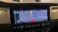 Porsche Macan Macan I 2019 2.0 245cv pdk Nero - thumbnail 15