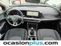 Kia Sportage 1.6 T-GDi MHEV Drive 150 Gris - thumbnail 6